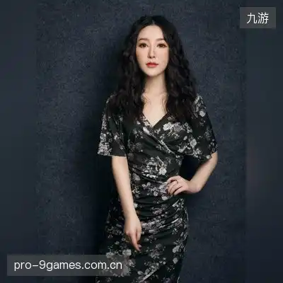 龚天嘉