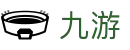 九游(中国)官方网站首页 - 官方品牌数字索引