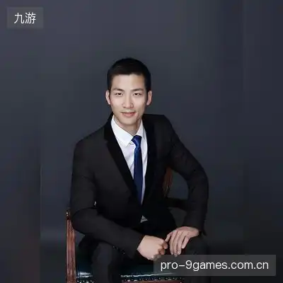 苏沐